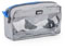 Think Tank Cable Management 10 V2.0 best UK price